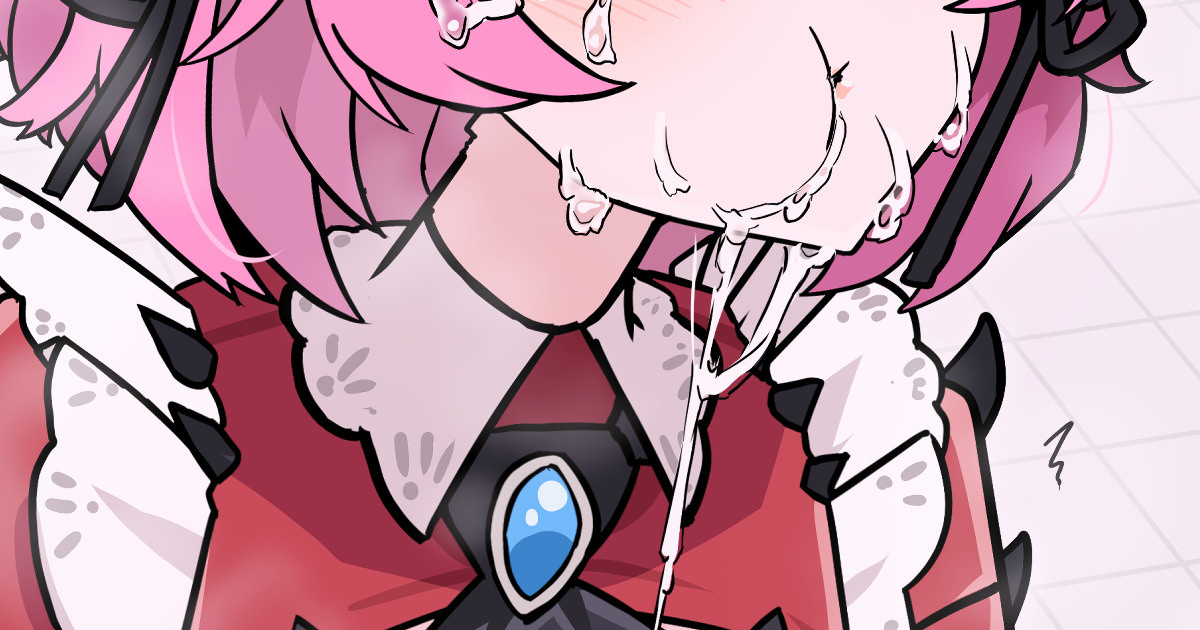 🐱🐕‍🦺🐔 (alts and drafts)
