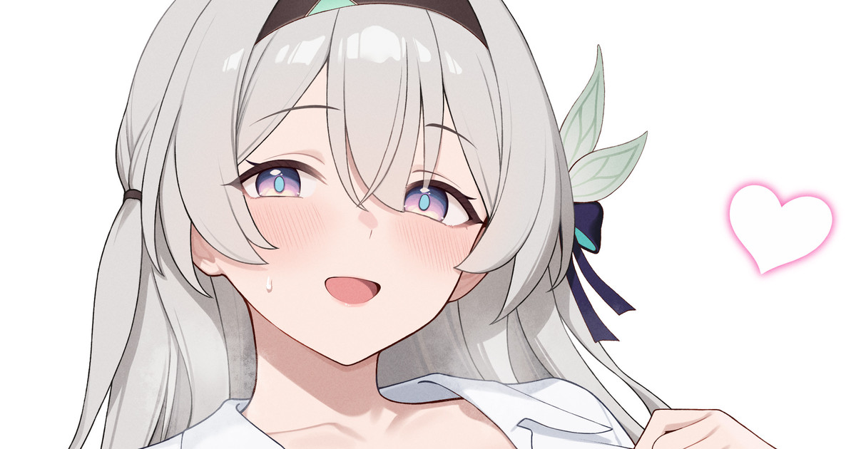 ほたる