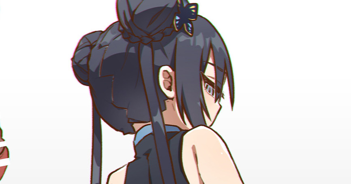 キサキ