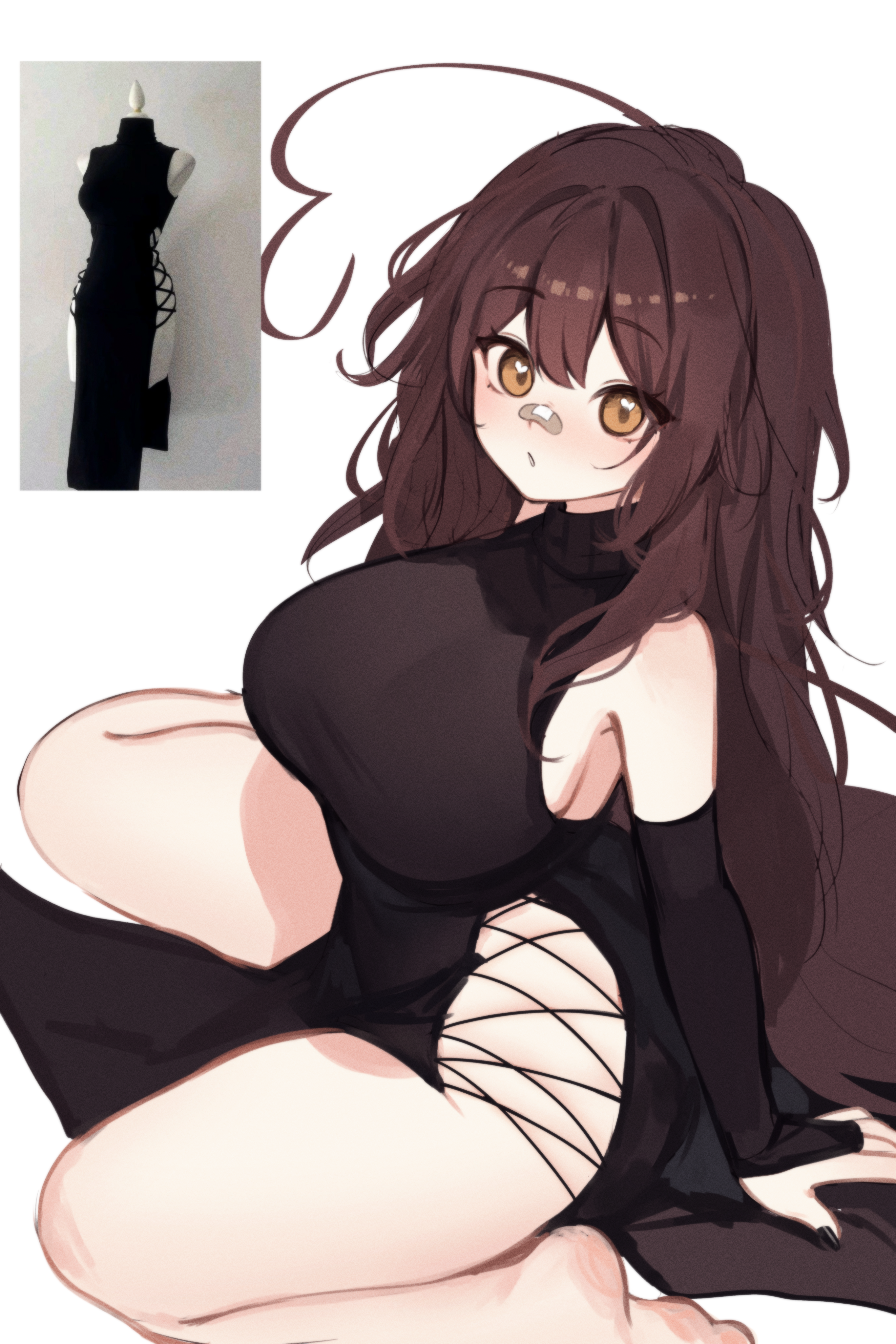 Another outfit