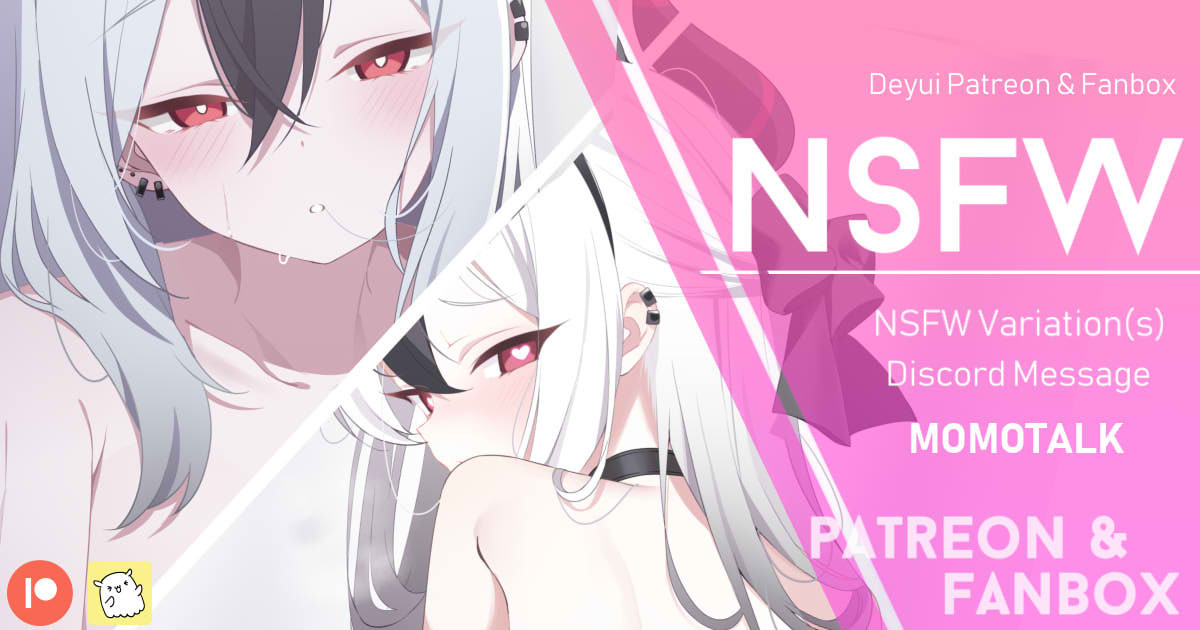 Kayoko Sending Sensei A Selfie Part 2 | 2x Illustrations + MomoTalk
