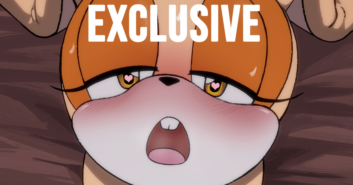 new exclusive