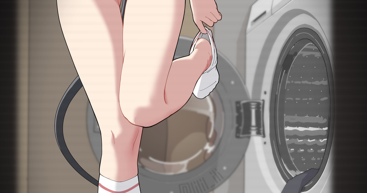 エリカ【PSD】