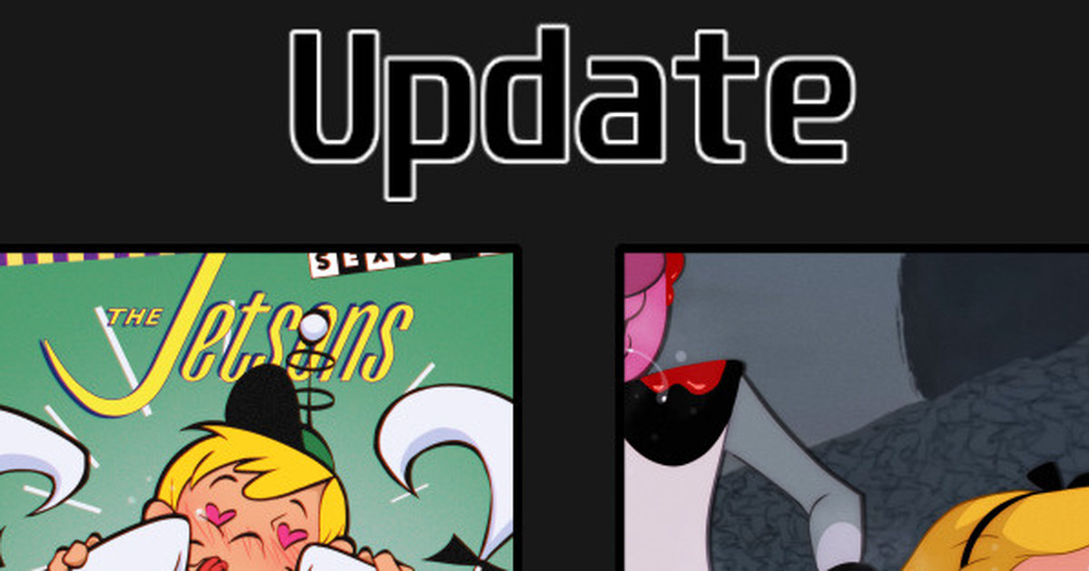 Update 