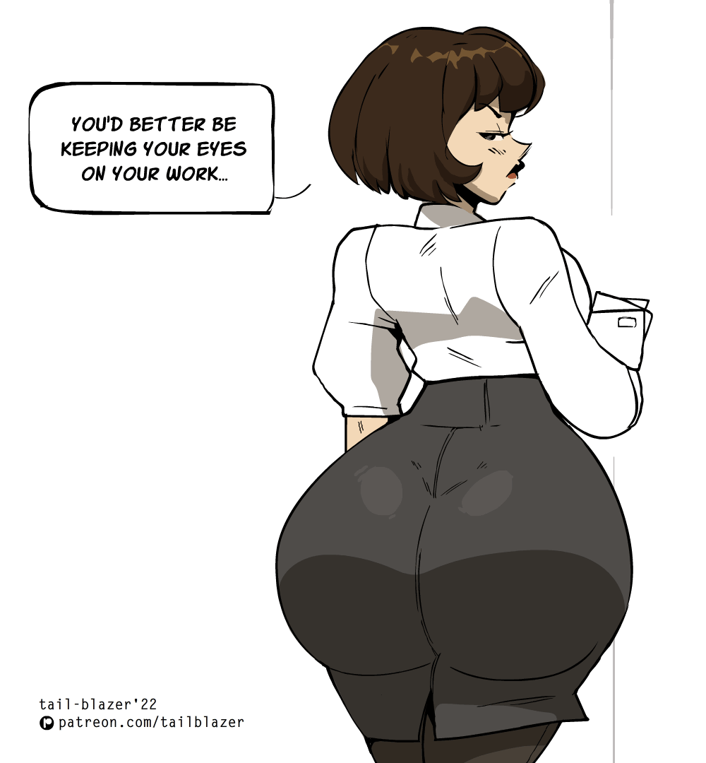 Sophia Walking GIF (failed attempt)