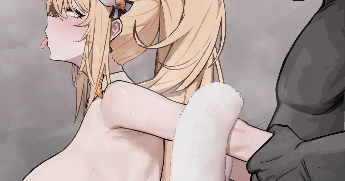 ルピー①