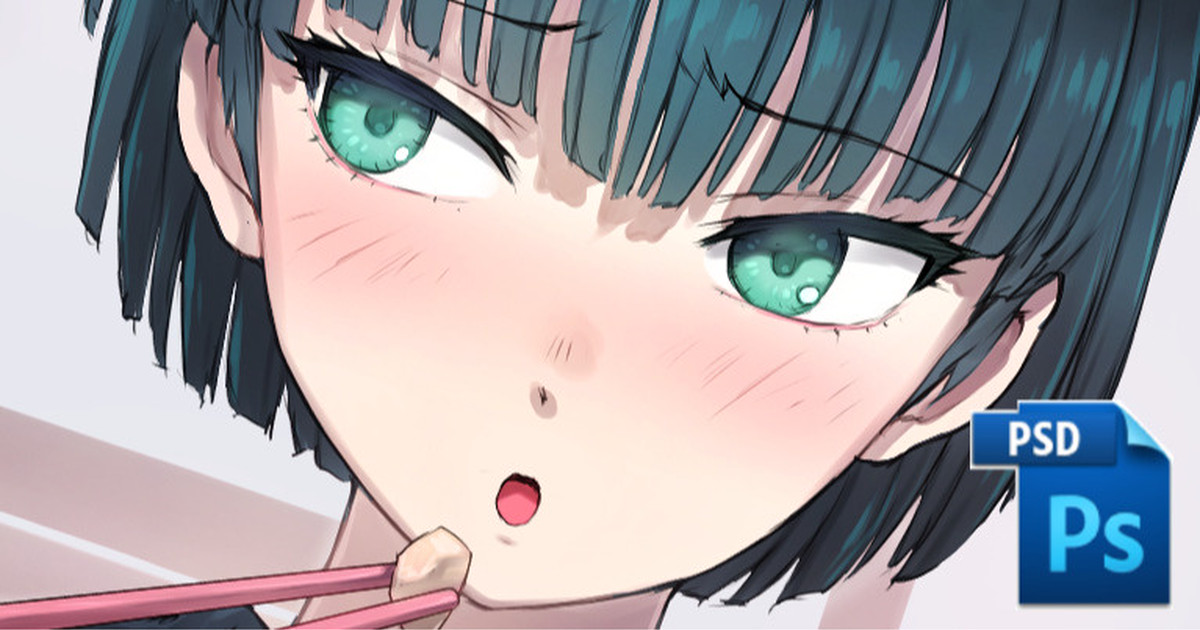 「フブキ昼休み♥」画像まとめですヾ(´･ω･｀)ﾉ