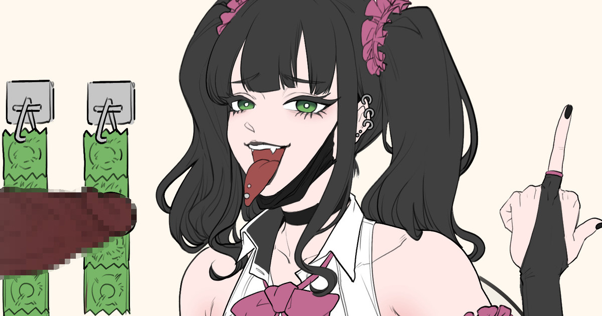 [WIP] 0329