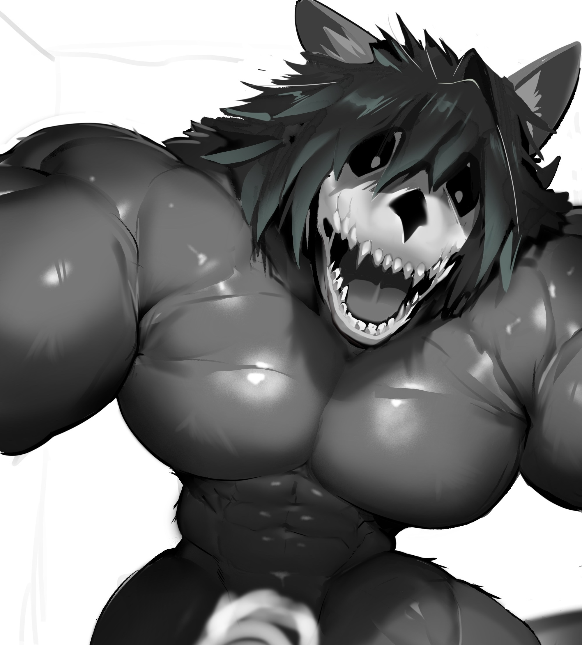 2025/10/bonus reward wip