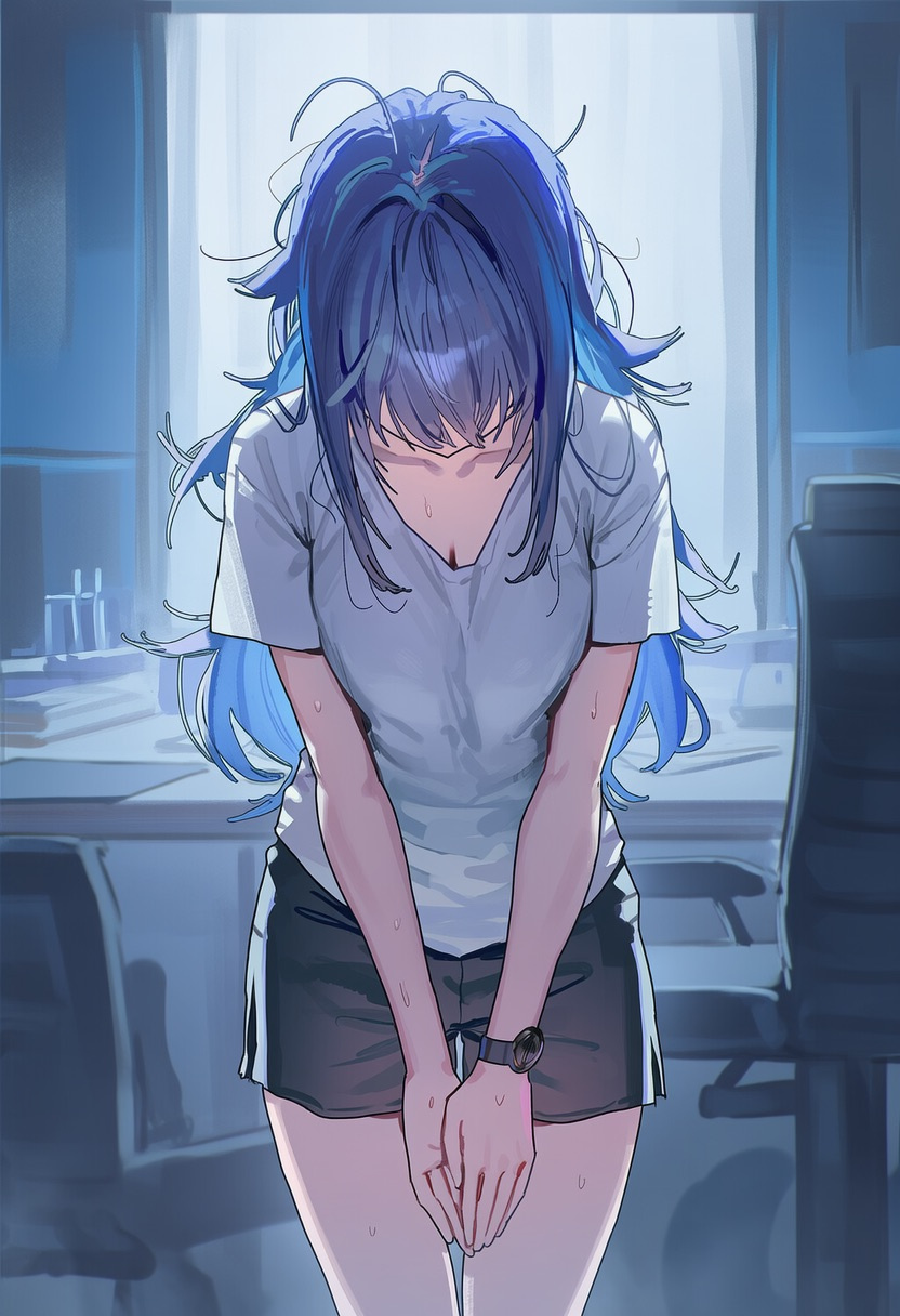 本日はお休みさせていただきます。