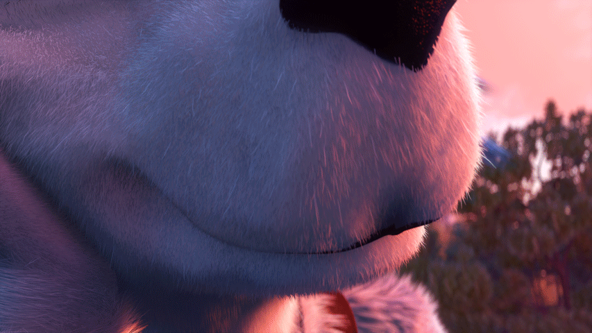 More alt angles previews!