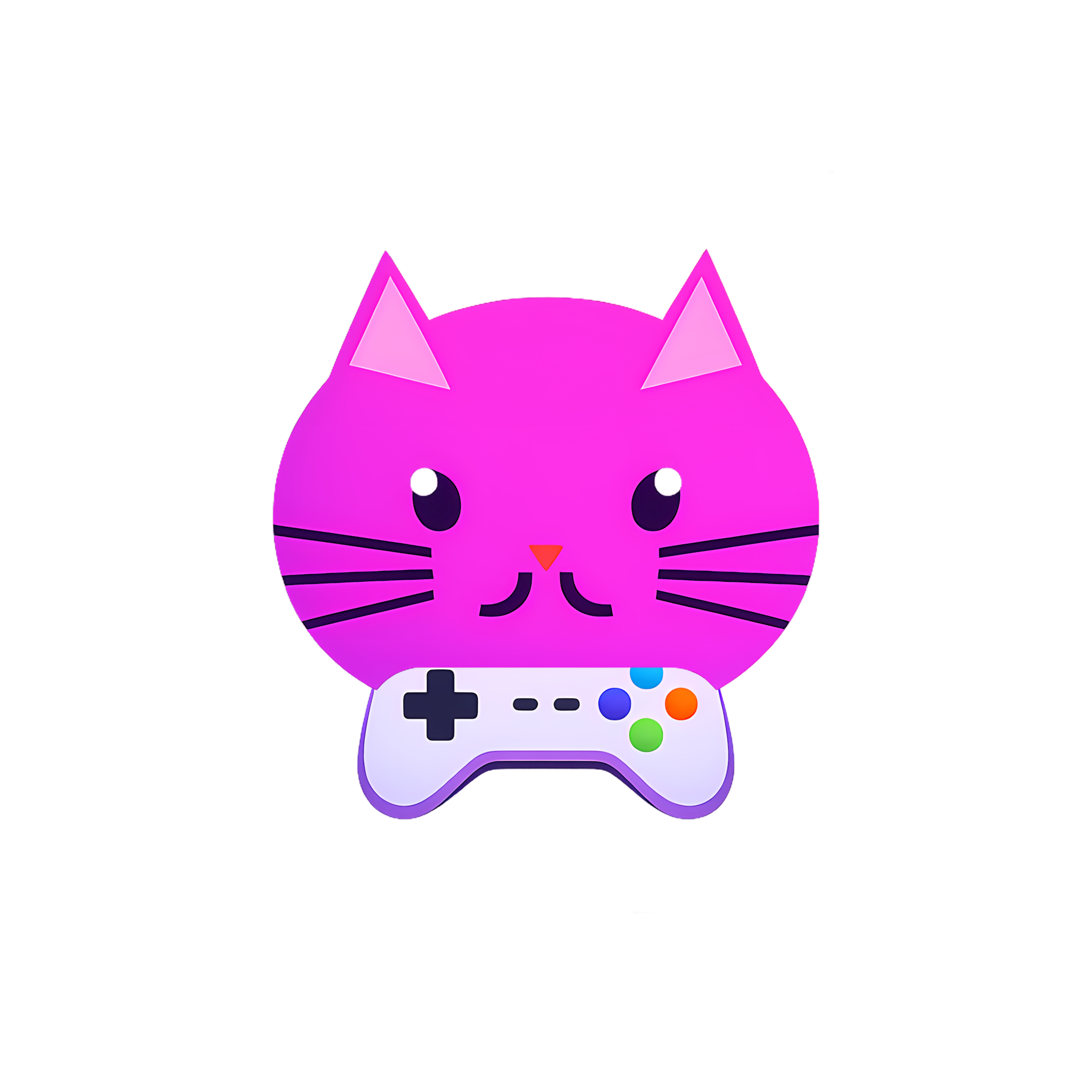 Nekos EMU PRO 3.2.0 Early Access