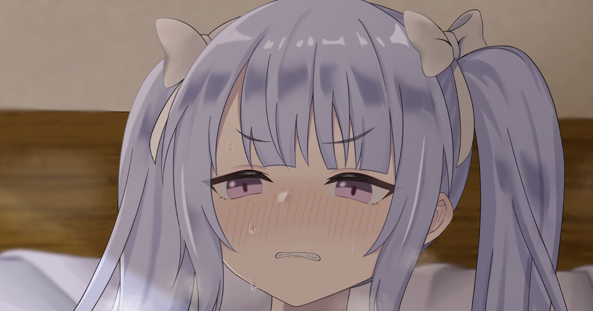 ぐろっぴ　高画質と背景無し