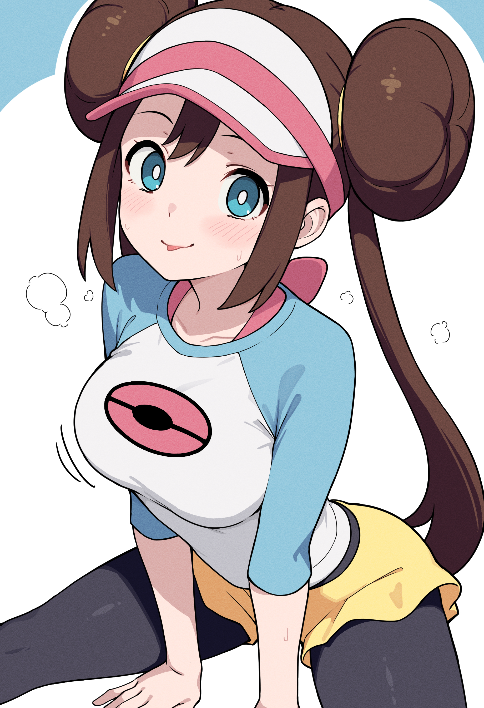 めい
