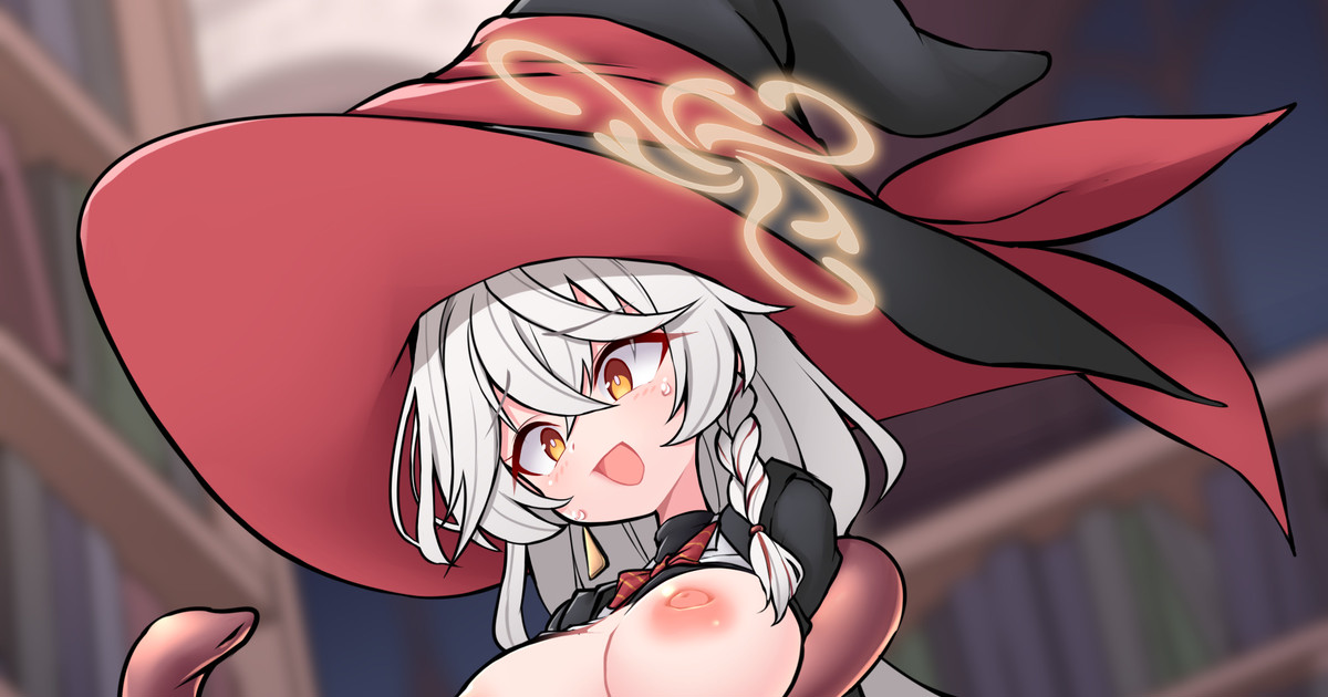 Shirao Eri uploaded, I send Newsletter(おたより)
