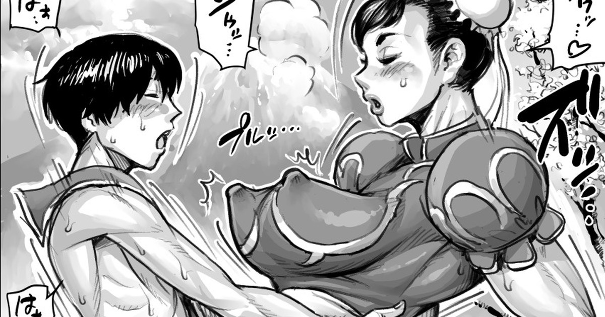 体幹トレーニング