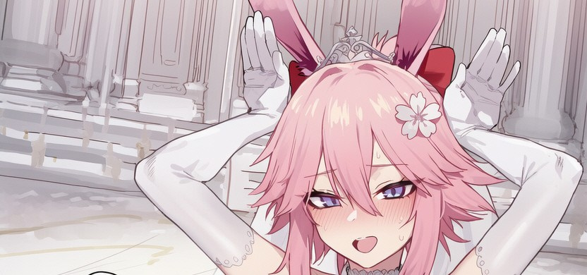緋英 ウェディング Evanescia wedding (136p)