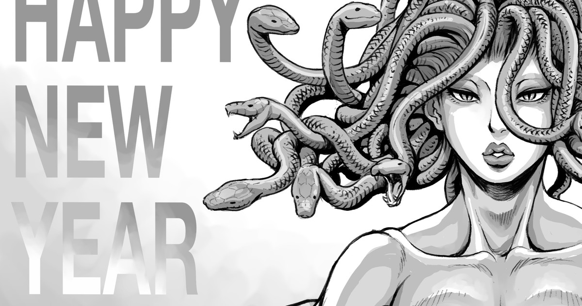 今年も宜しくおねがいします。