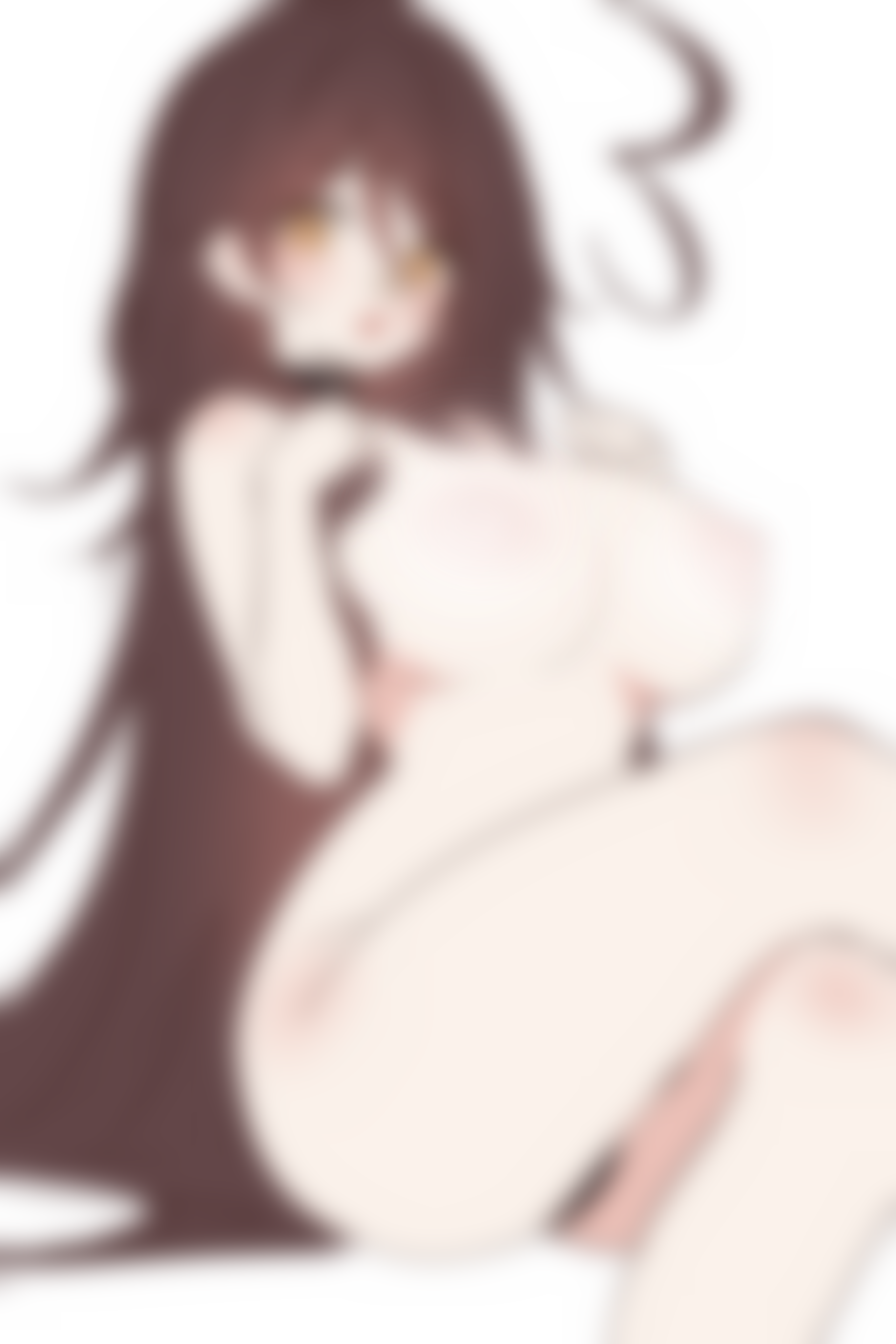 outfit alt wip