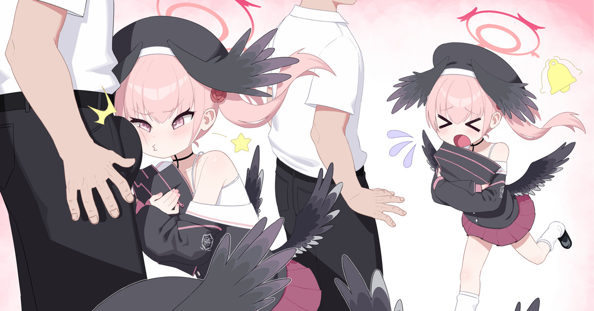 コハル