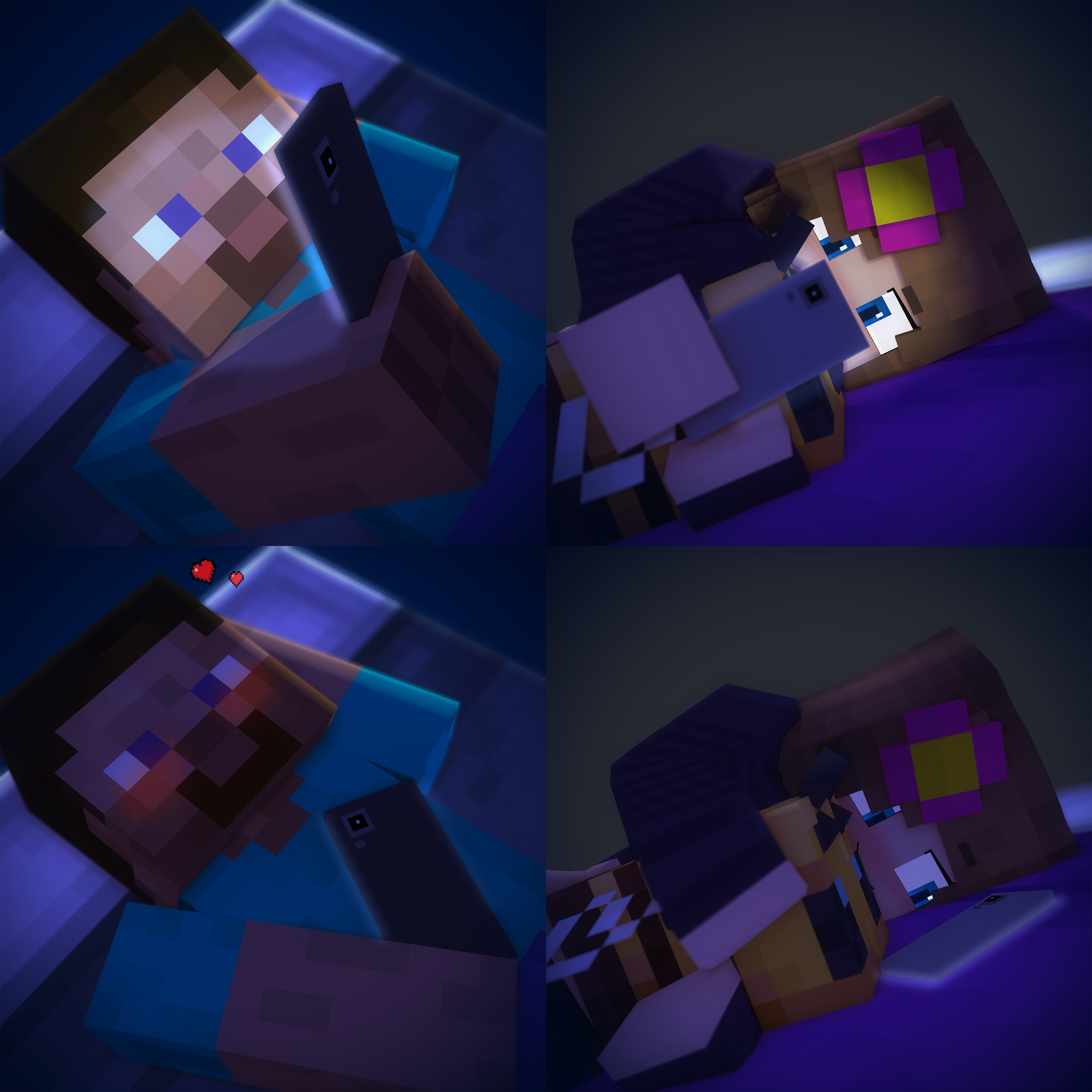 Silly meme