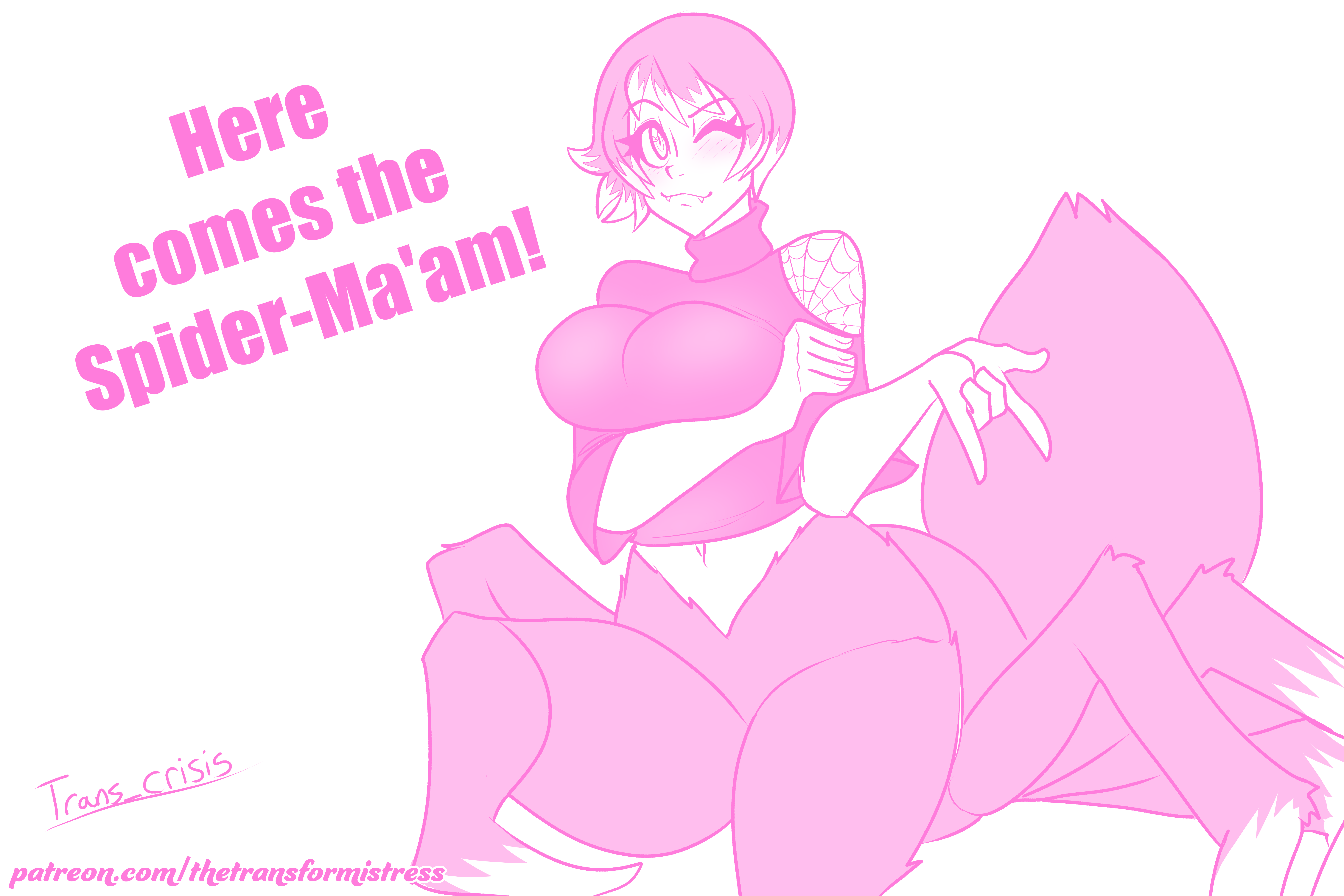 Patreon Stream 7/19/26