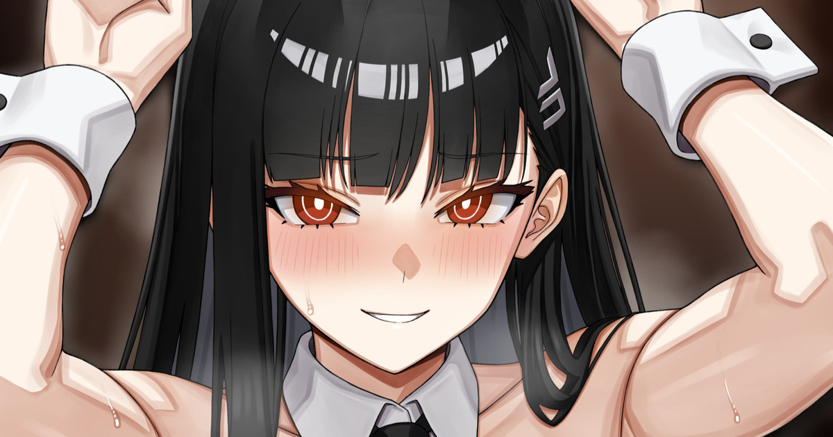調月リオ/Tsukatsuki Rio(高画質+パイズリ/Original Resolution+Paizuri Scenes)