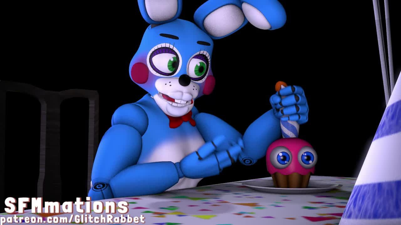 "Little Guy" W.I.P 1