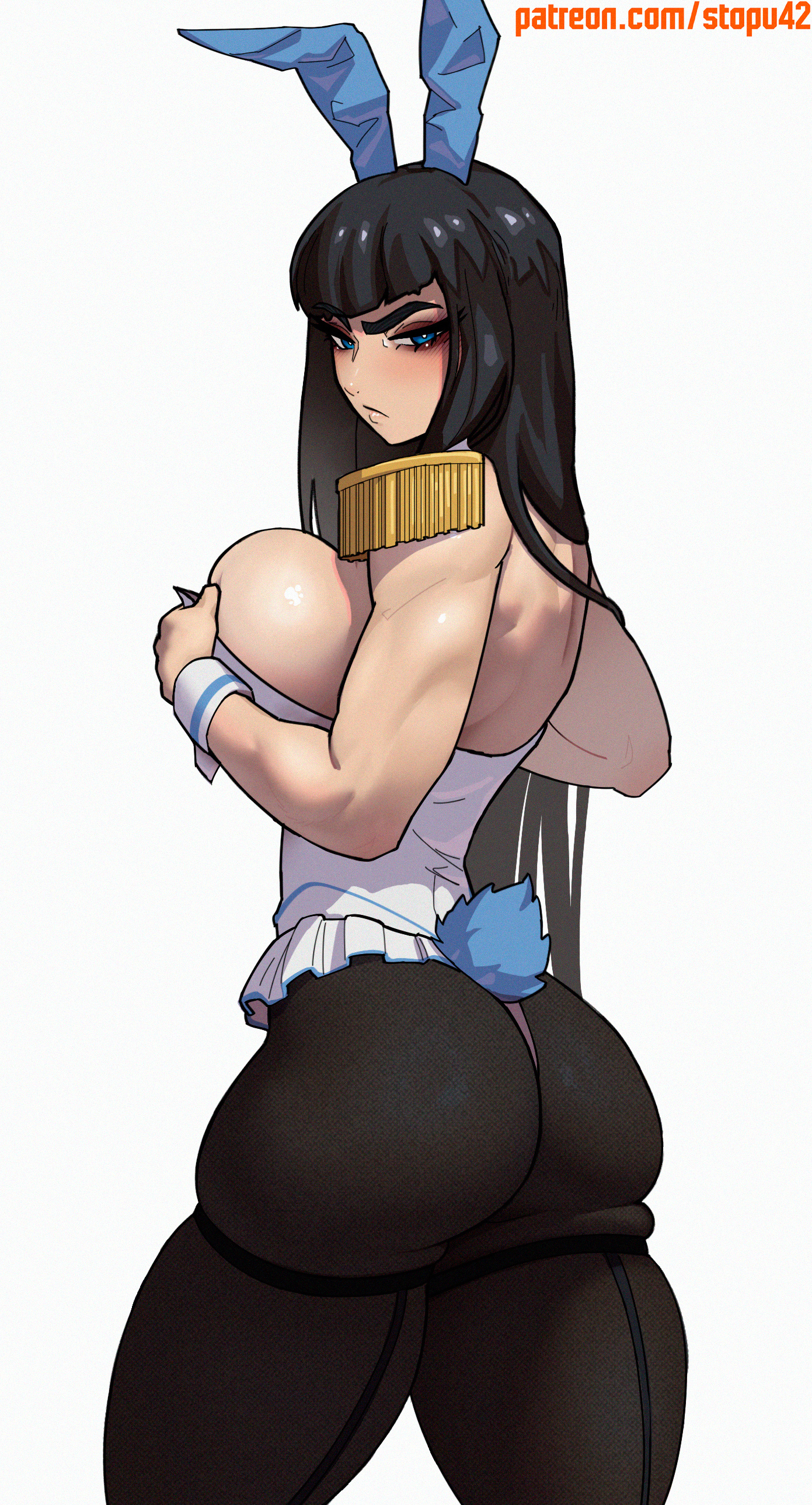 satsuki