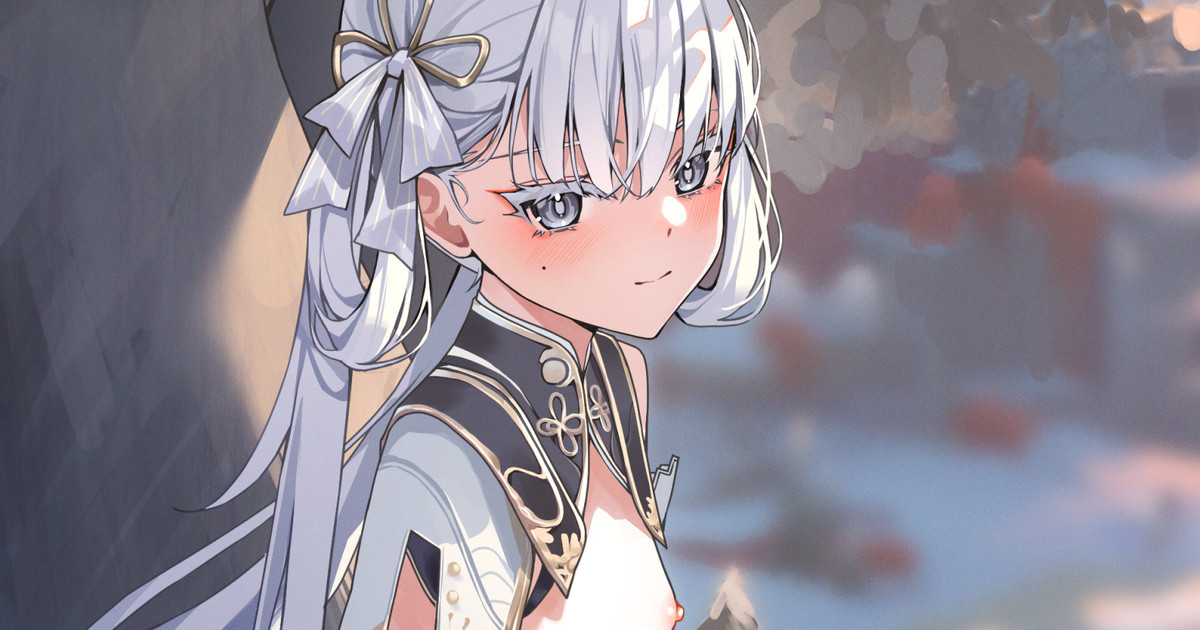 7.12
