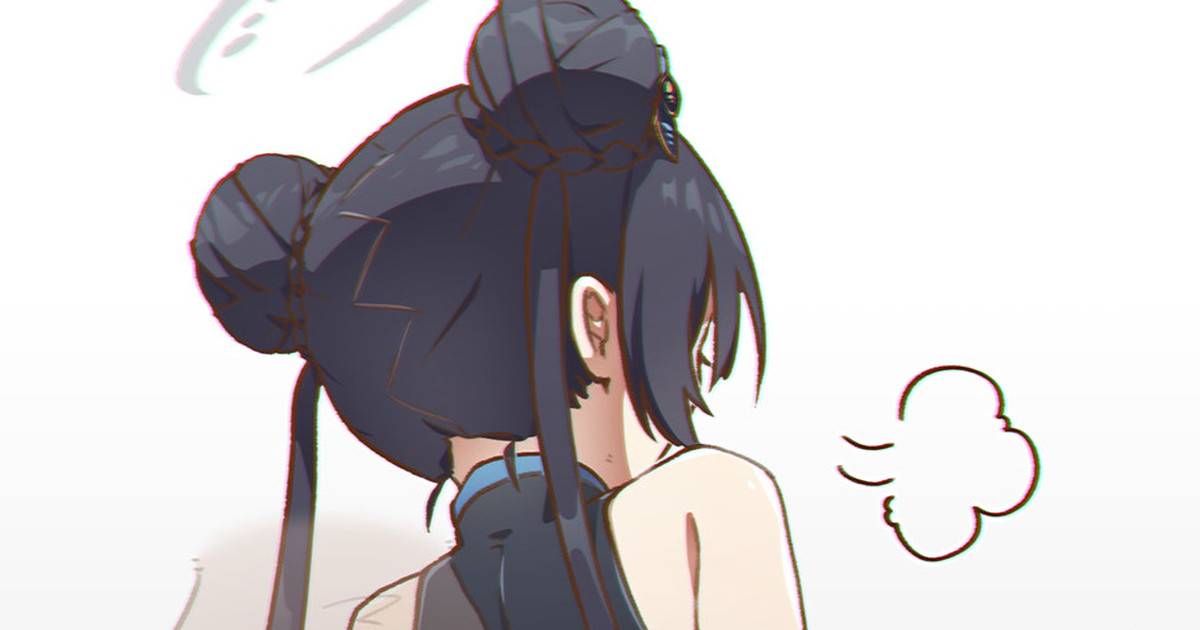 キサキ(全尺寸JPG)