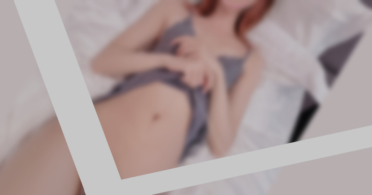 自撮り