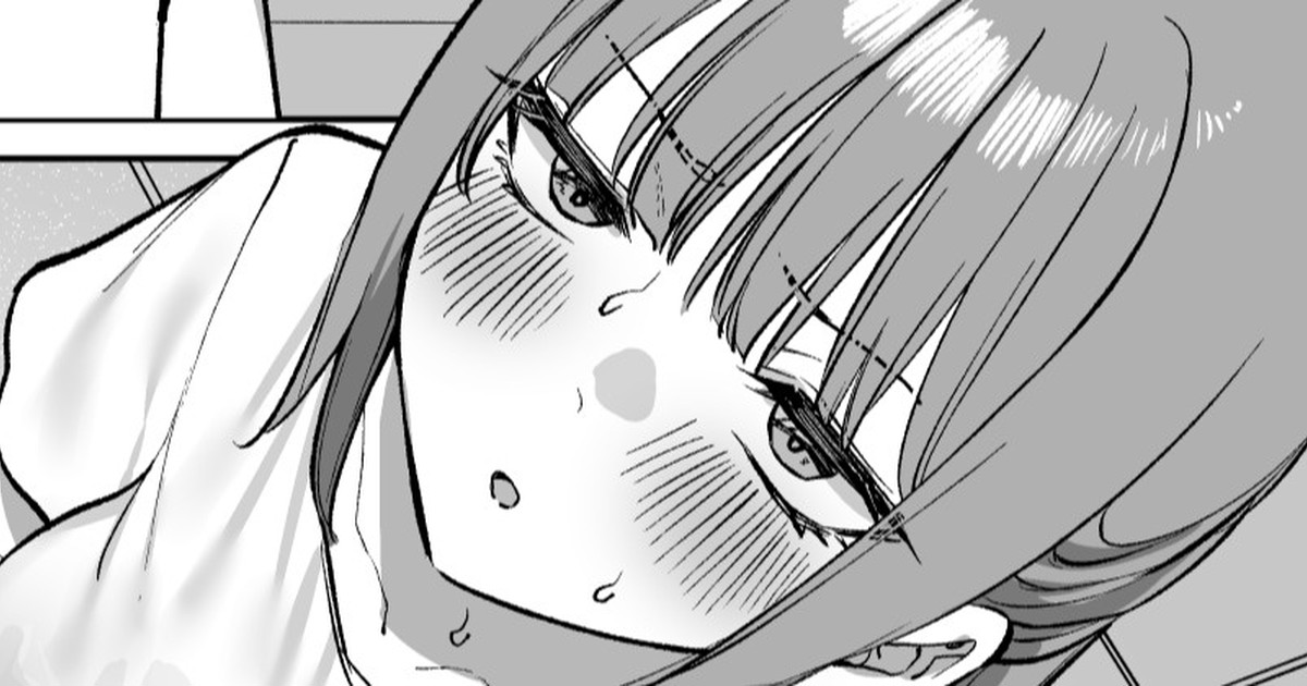 お風呂屋さんに行ったら同級生に洗ってもらった話 2