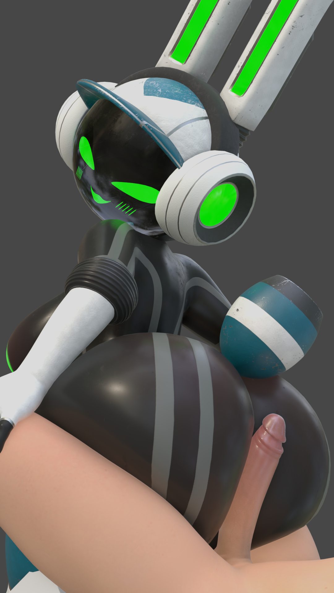 W.I.P #177 - Tempo