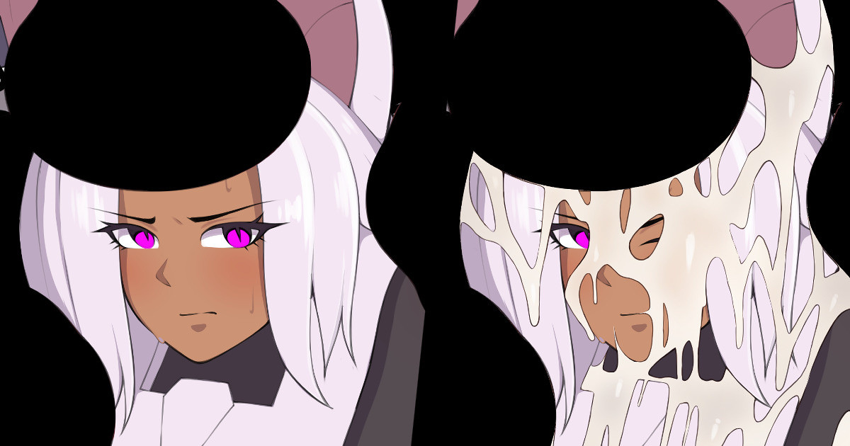 some alts :p
