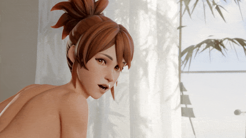 Marci Set Preview (Free Tier)