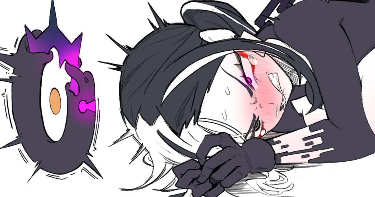 イラストまとめ１