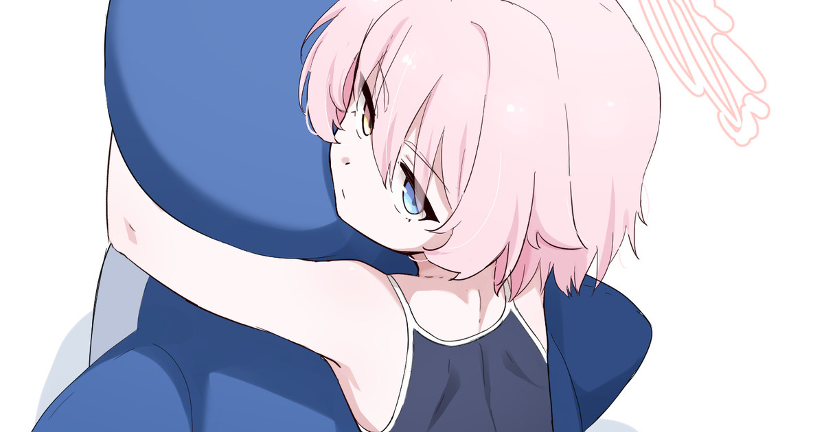 ホシノ