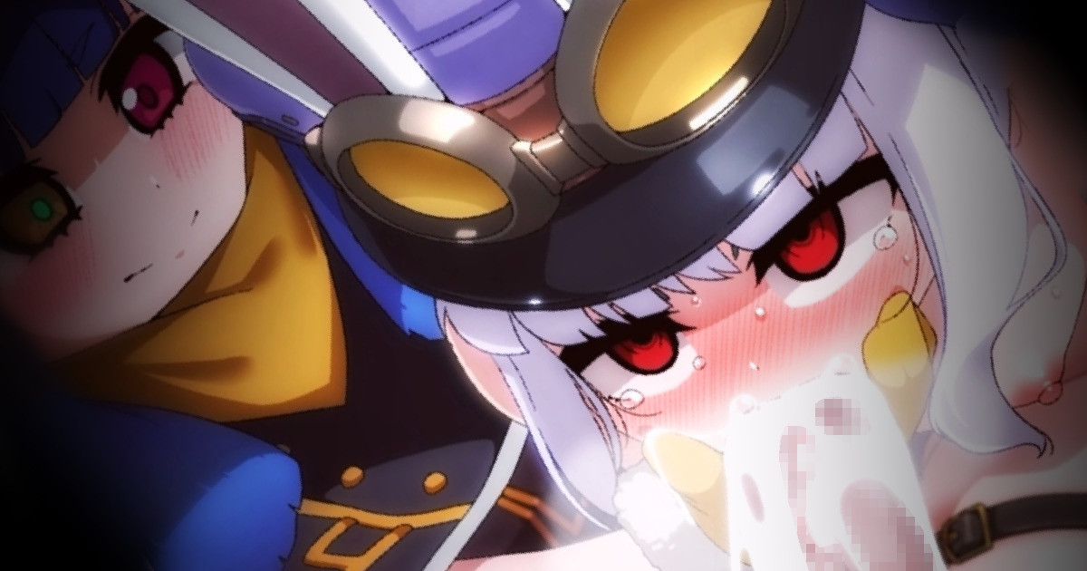 TEVI_