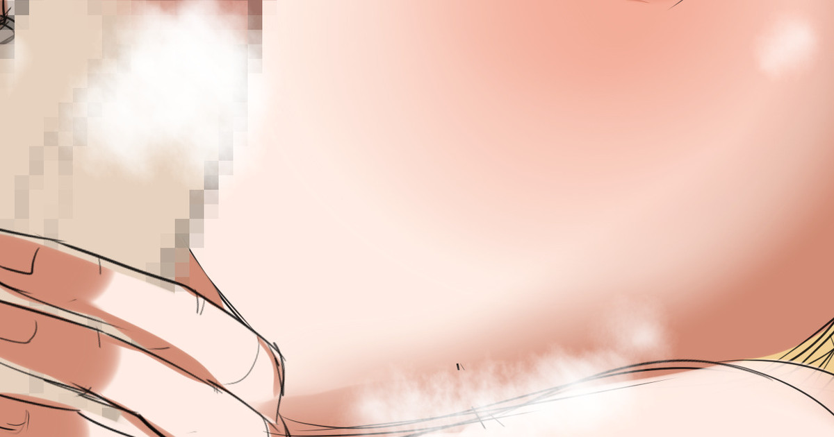 [WIP]