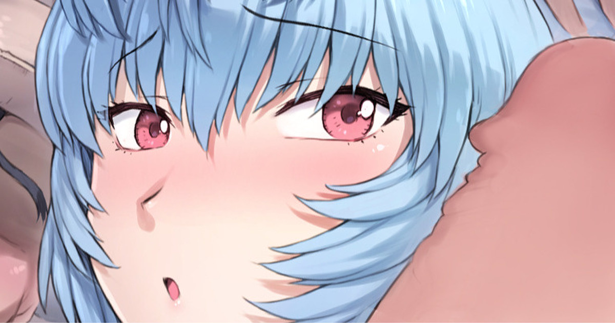 「〇波と温泉♥」ですヾ(´･ω･｀)ﾉ