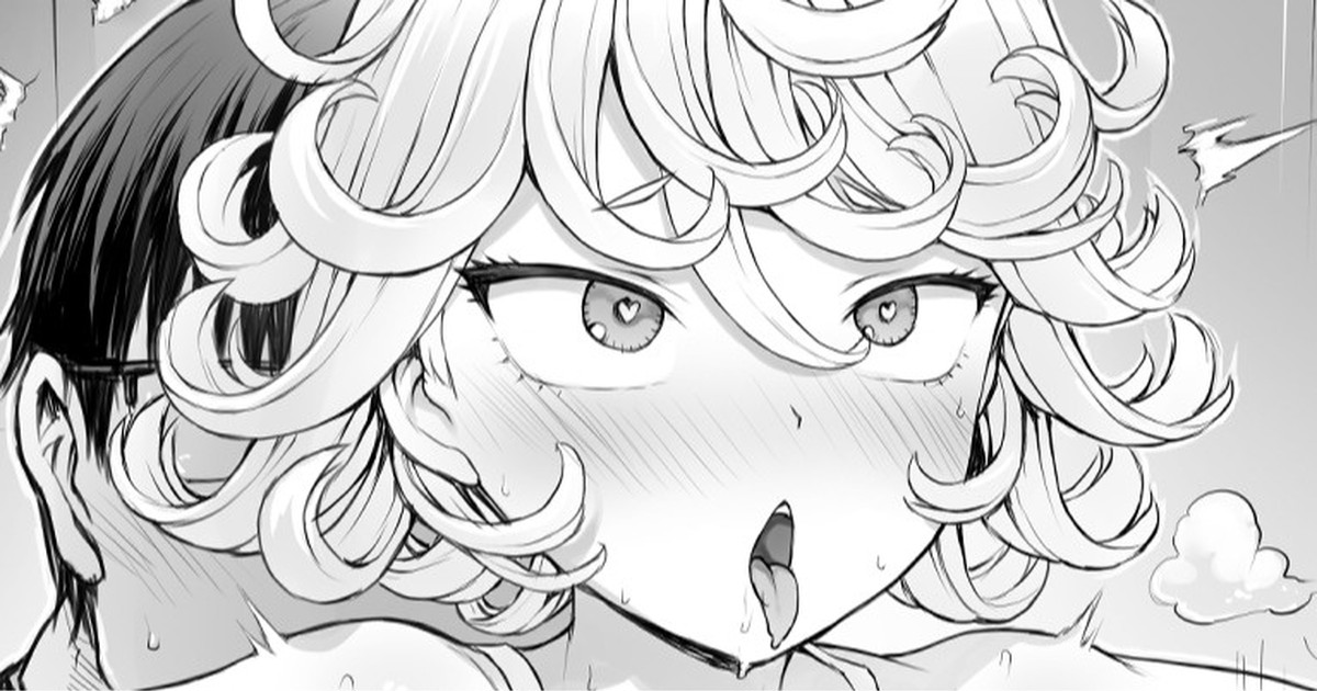 「タツマキっぽい妻日記♥」ですヾ(´･ω･｀)ﾉ