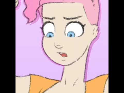 Easter Fools TEASER