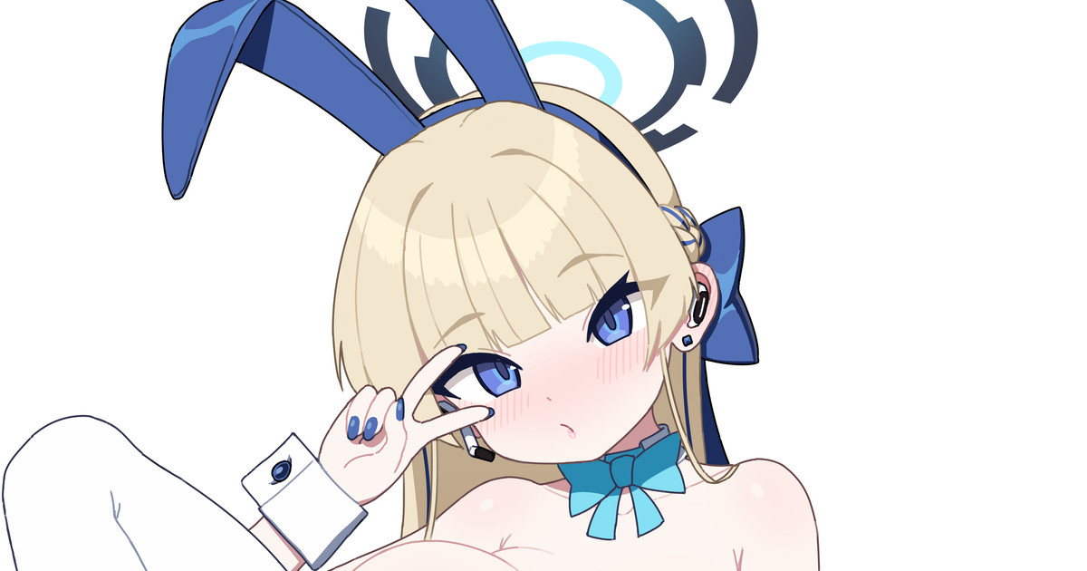 トキ