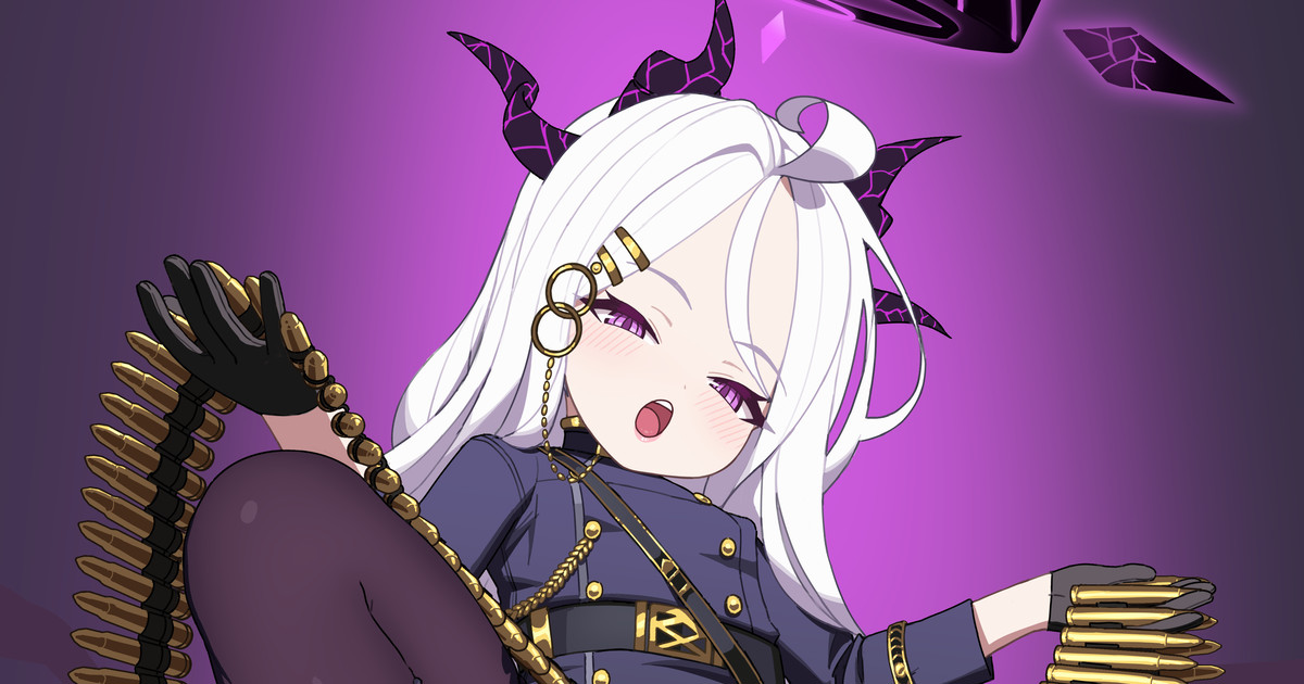 ヒナ