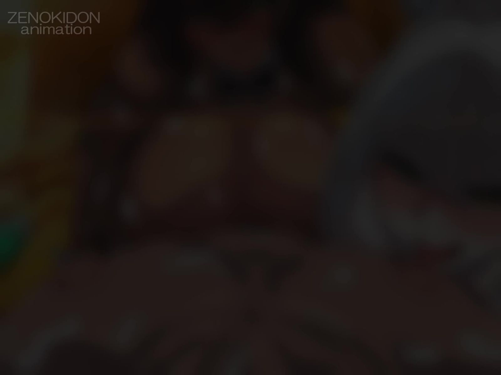mp4 60fps animation rewards Noir & Blanc(NIKKE)  zuri compilation subtitles off🖤🤍[Re:]