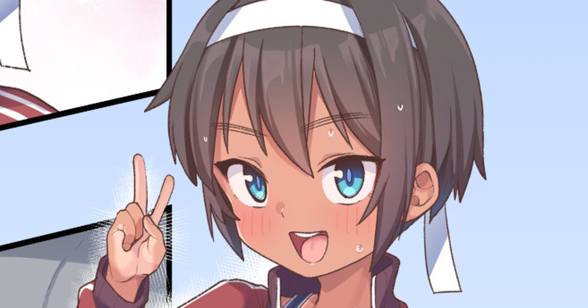 ごほうびトレーニング01