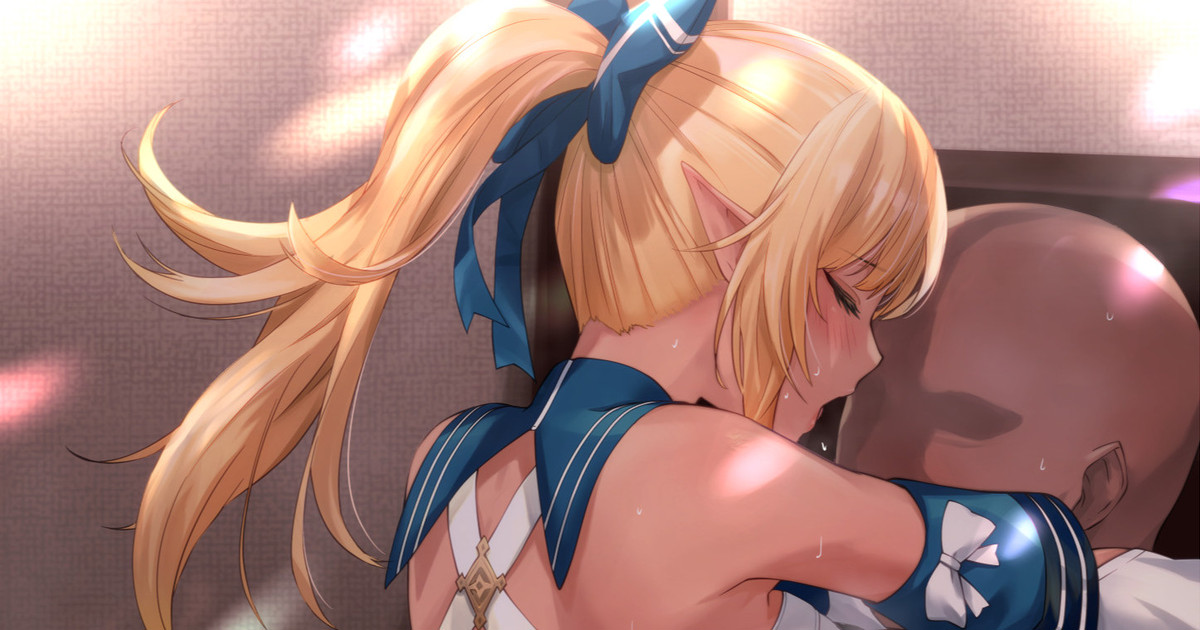フレア