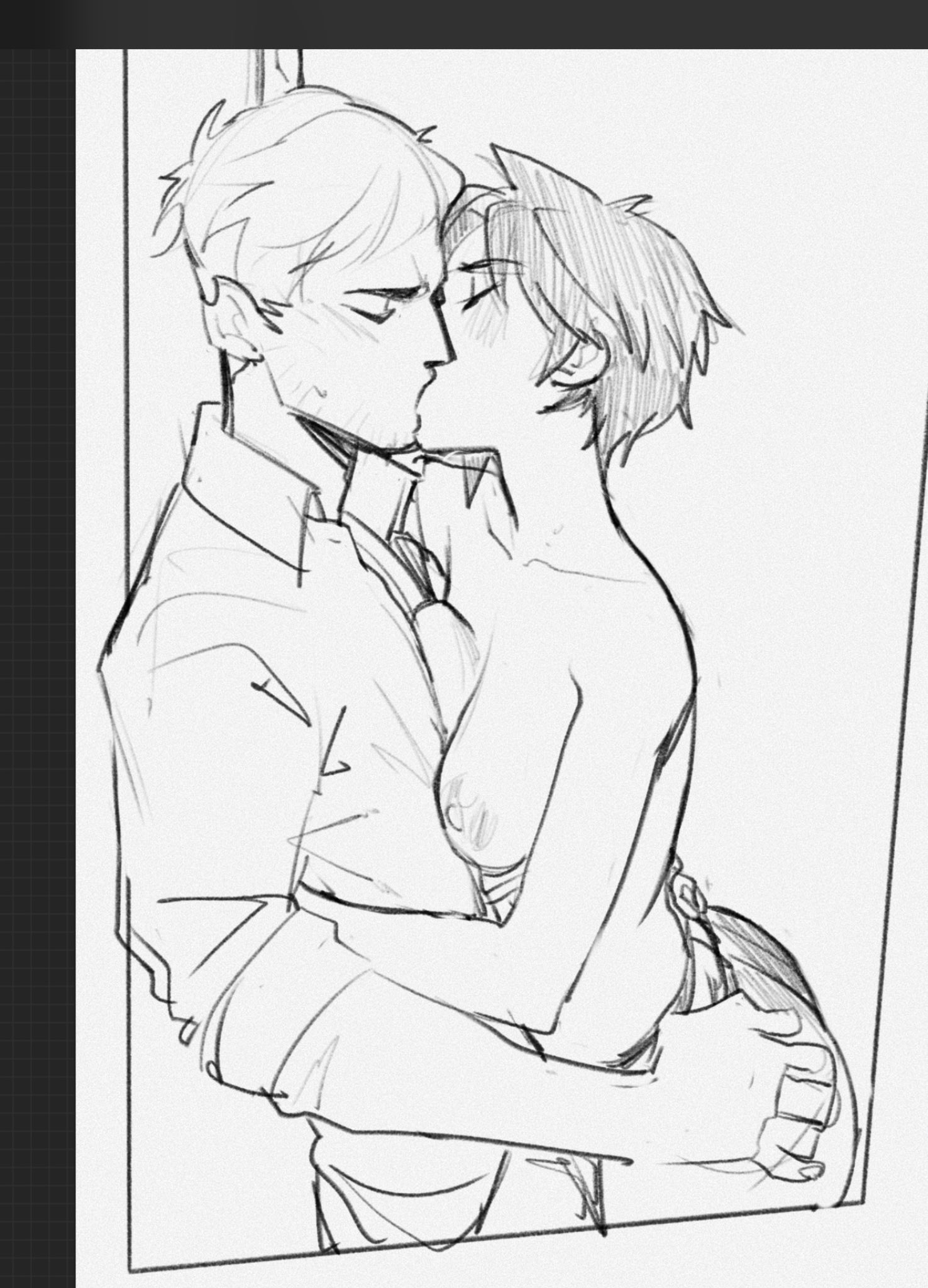 Sketches