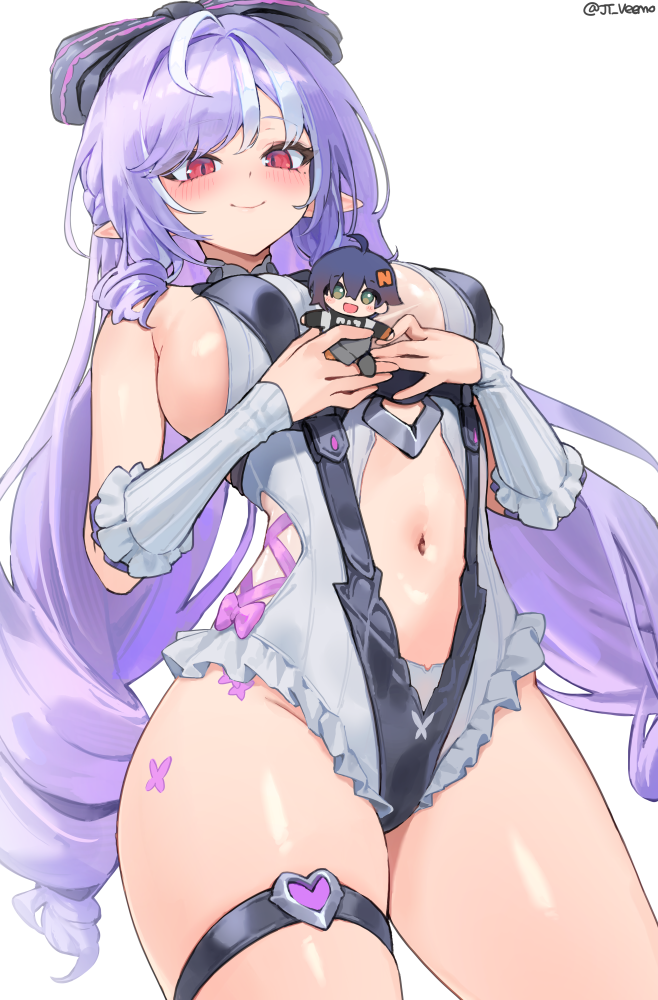 Vivian
